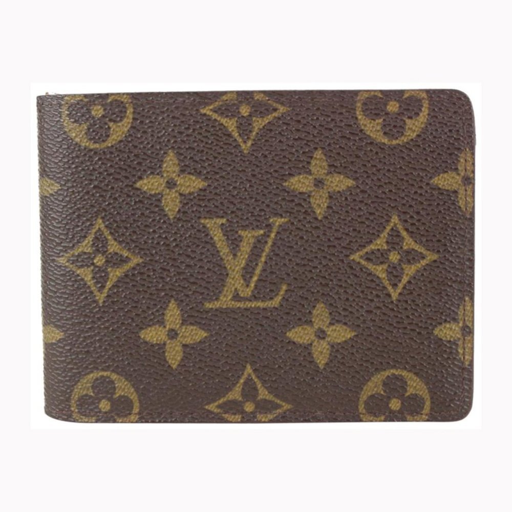 Louis Vuitton 824lv53